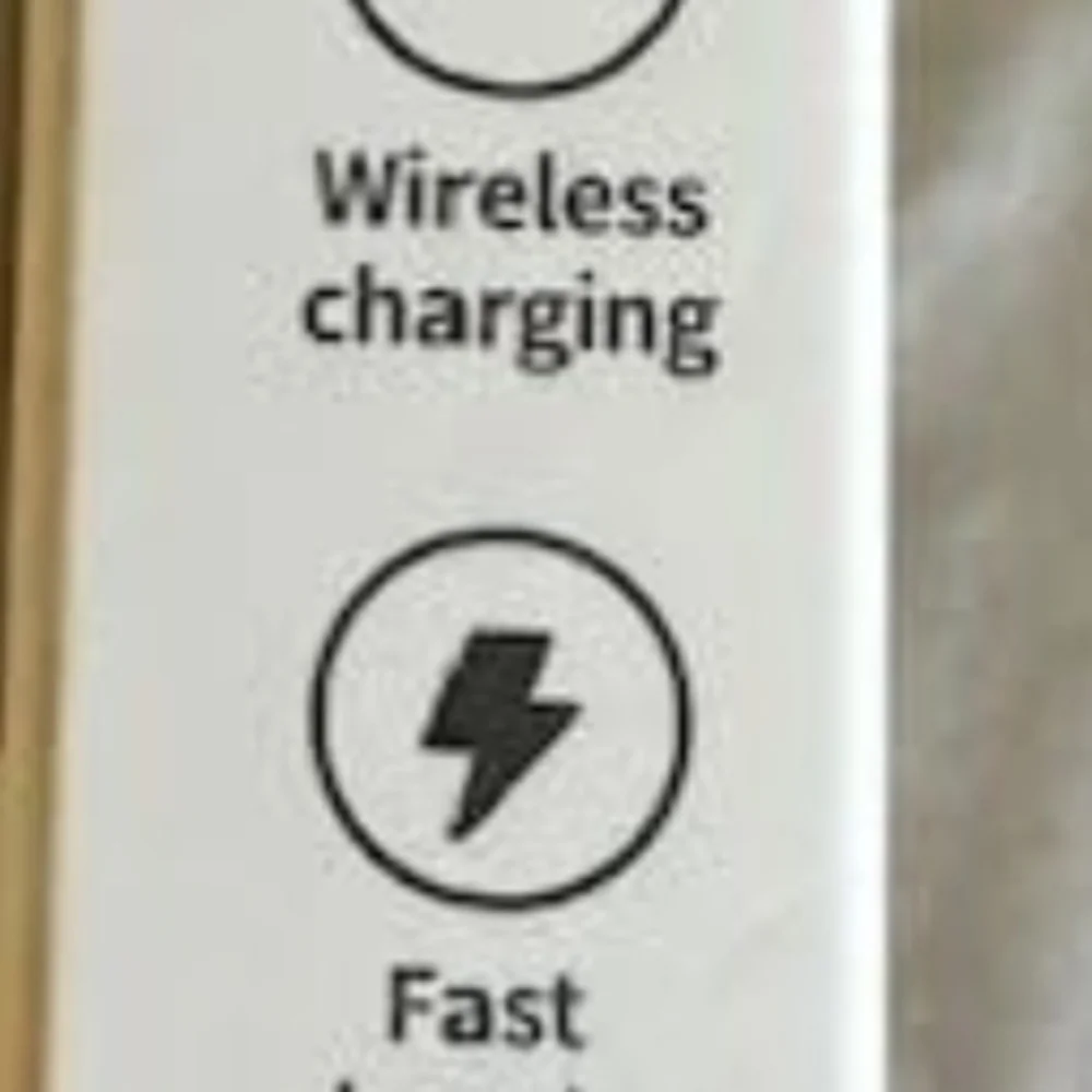 2 Pack Wireless Portable Chargers for Apple Watch Iwatch
